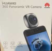 HUAWEI 360 Panoramic VR Camera