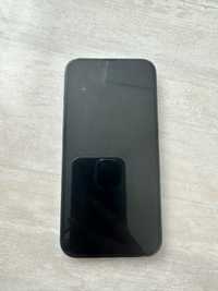 Iphone 13 pro 128gb