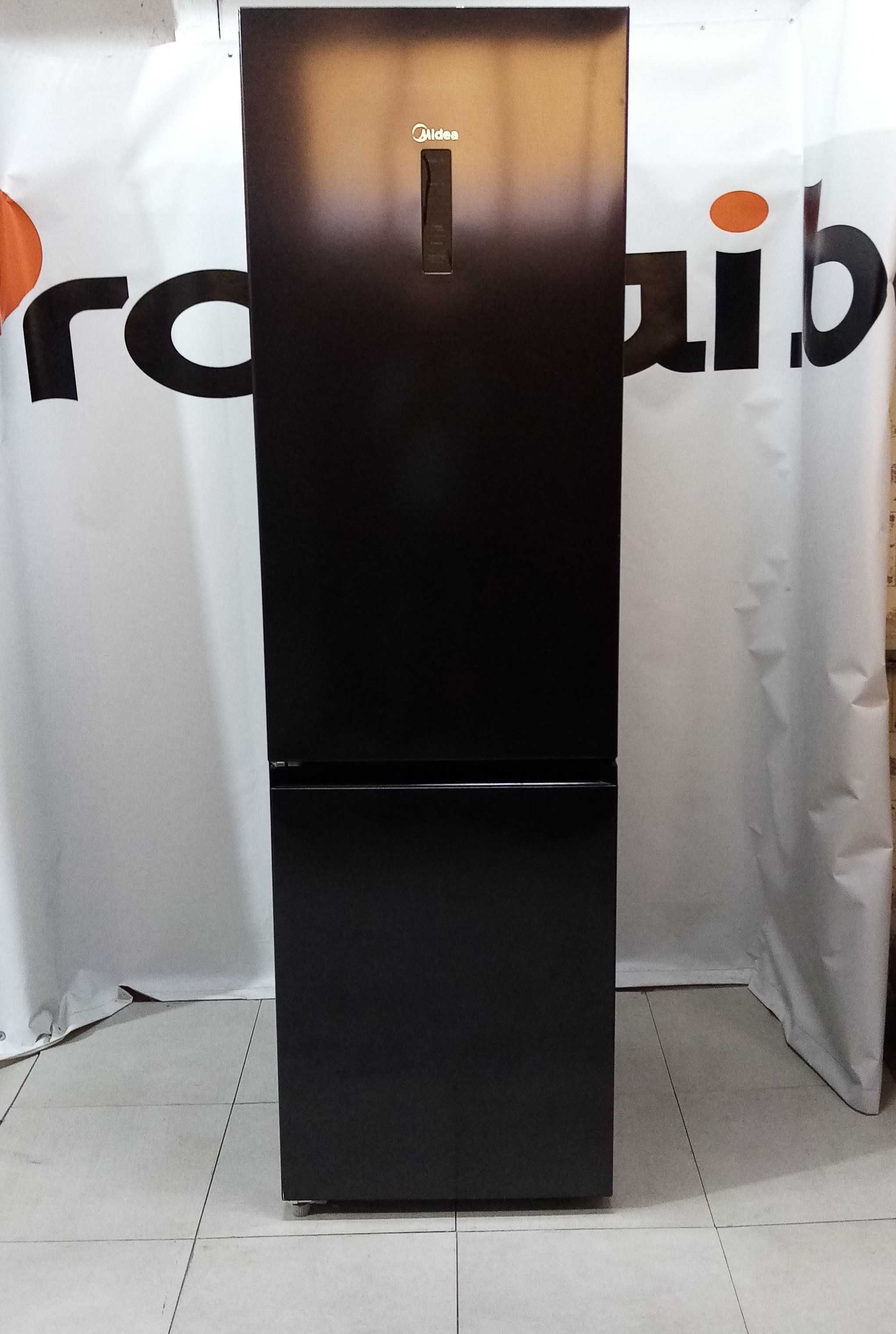 Midea MDRB521MGA28O код 1185 (Хладилник с фризер) - 899лв