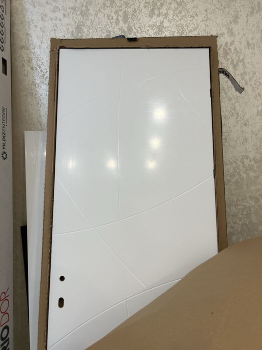 Врати vario dor