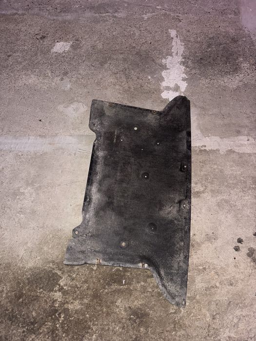 AUDI A8 4H D4 4,2 TDI