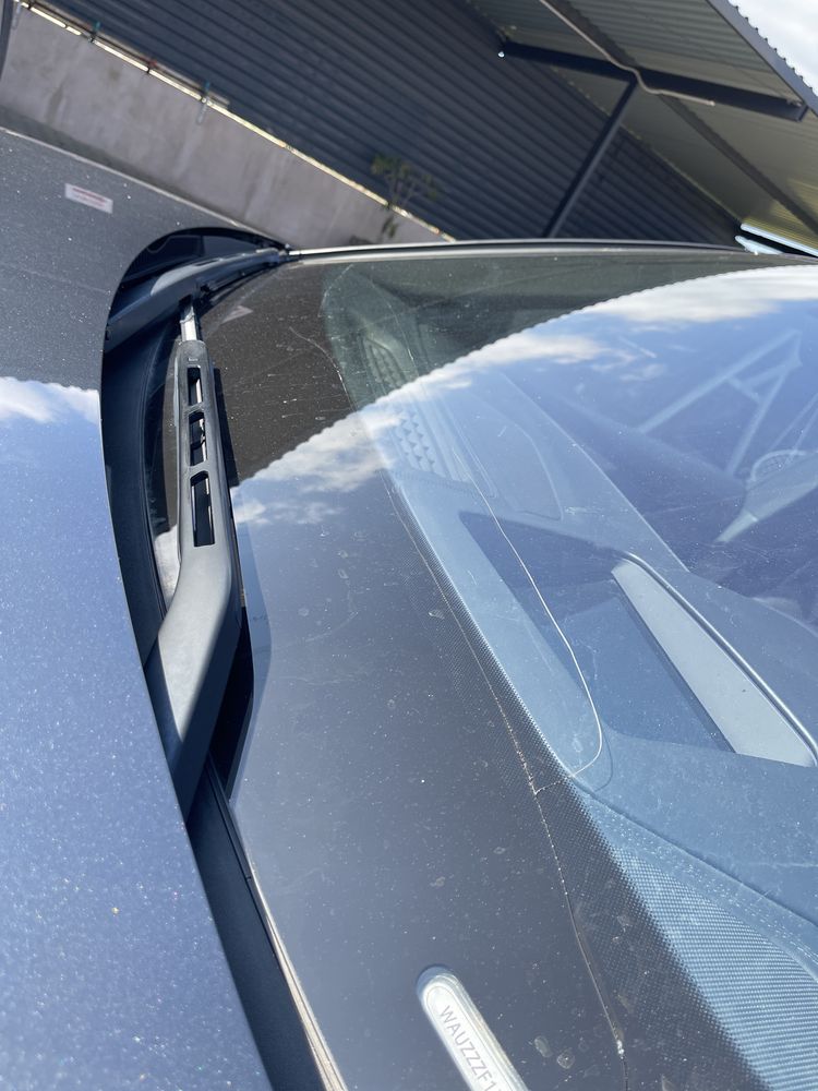 Audi Q8 2020 3 Xsline