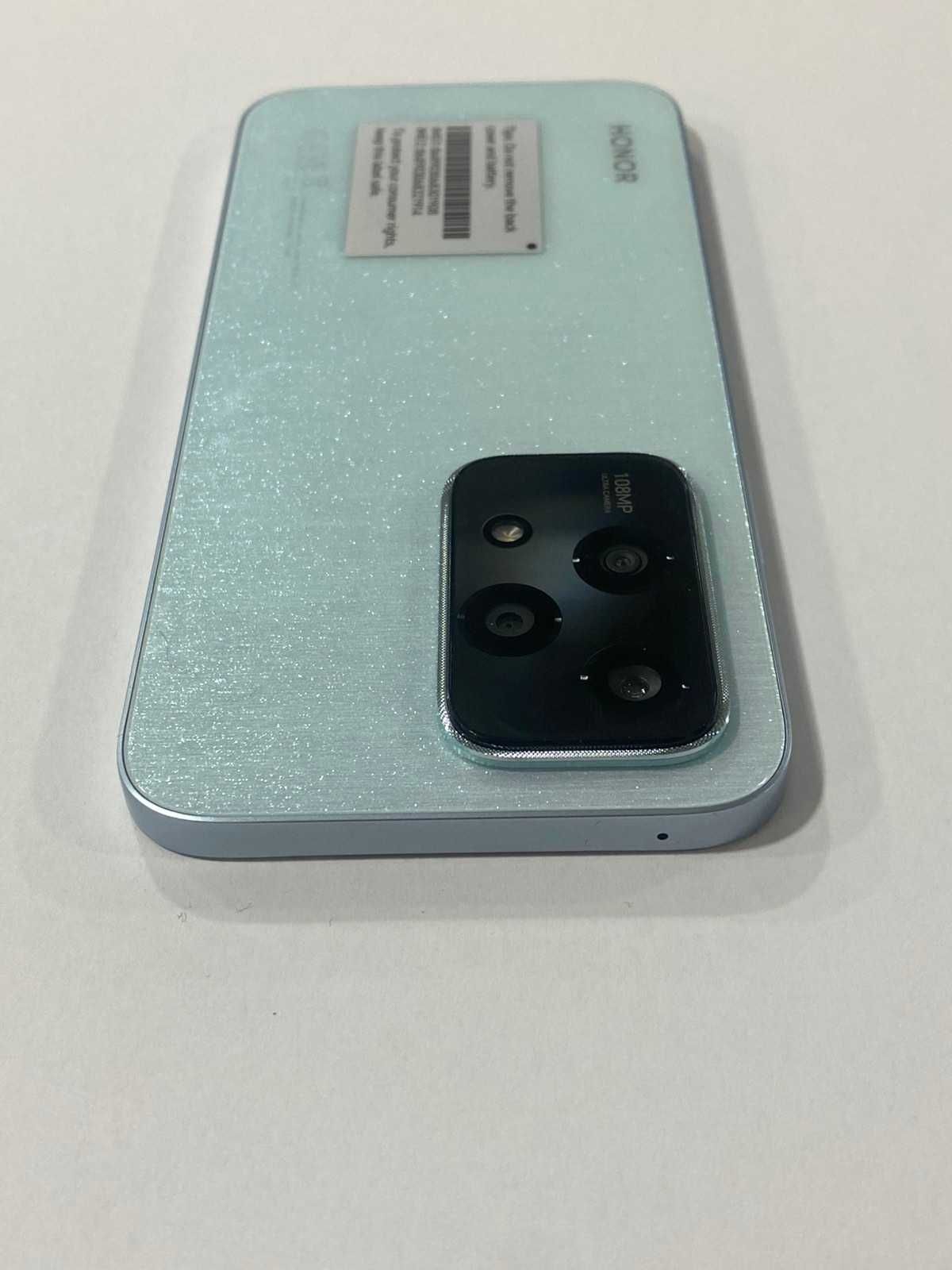 Honor 200 lite 256gb