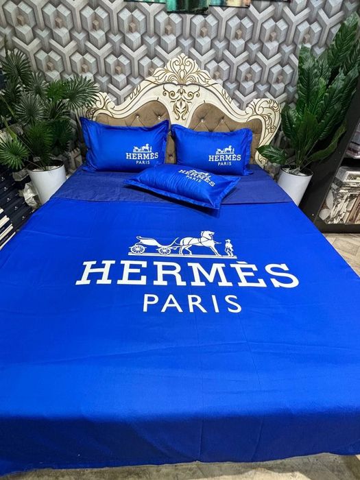 Постельное белье