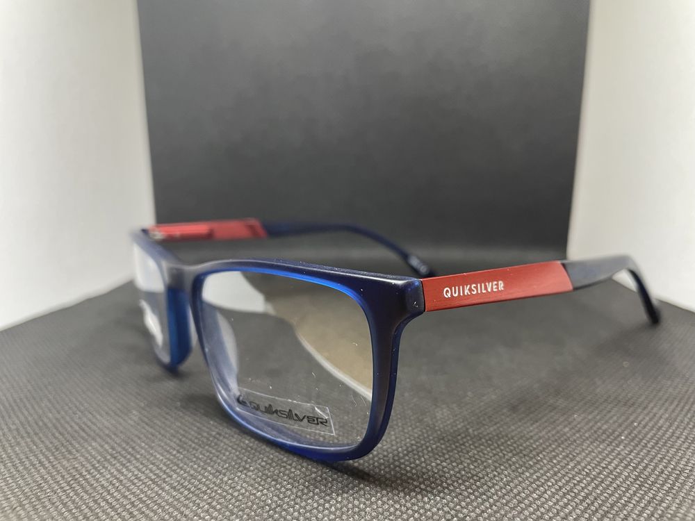 Quicksilver mod. QS Iron ( ochelari vedere )