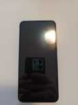 Schimb Samsung Galaxy A55
