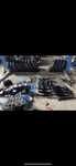 compresoare Volkswagen Audi  Skoda Toyota Bmw Ford Mercedes Kit pana