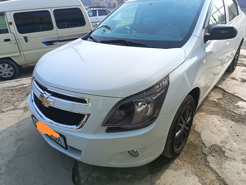 xamma joyiga garantiya