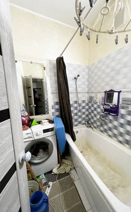 Chilonzor 19    2 xona 3 qilingan 58.000 $