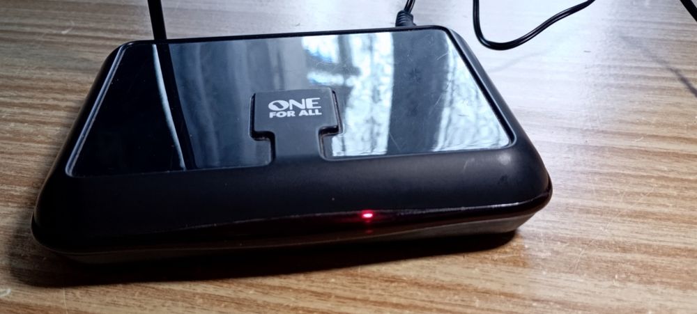 Modem, agenda, comunicator împreună
