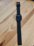 Ceas binar 01 The One Lightmare