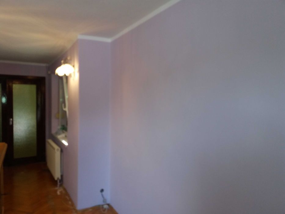 ZUGRAV AUTORIZAT, PFA, scări de bloc, montaj sanitare și electrice