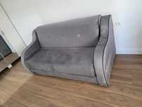 apartament tip studio