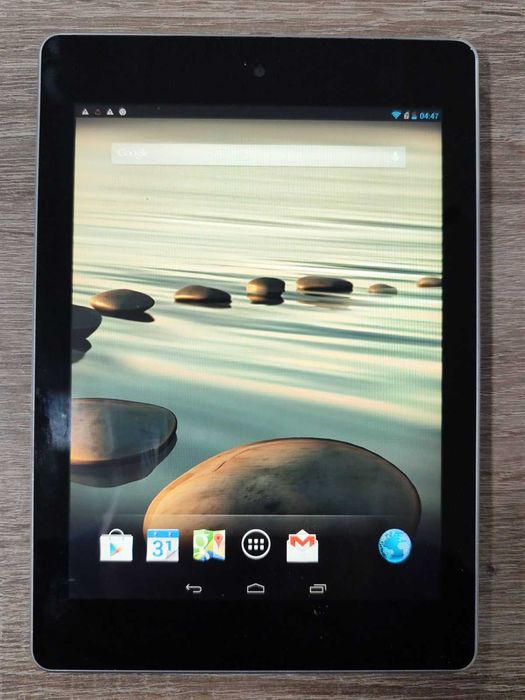 Таблет Acer Insomnia A1