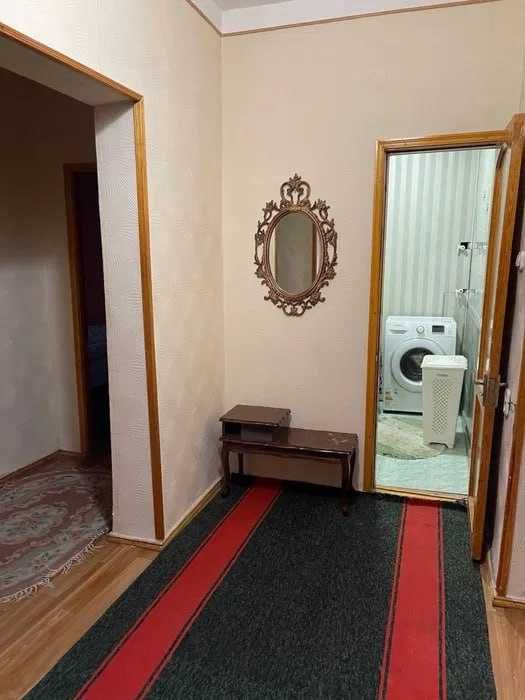 ;Чиланзар‼️3/5/9 квартира 71м2 не далеко Tashkent city и Метро парк