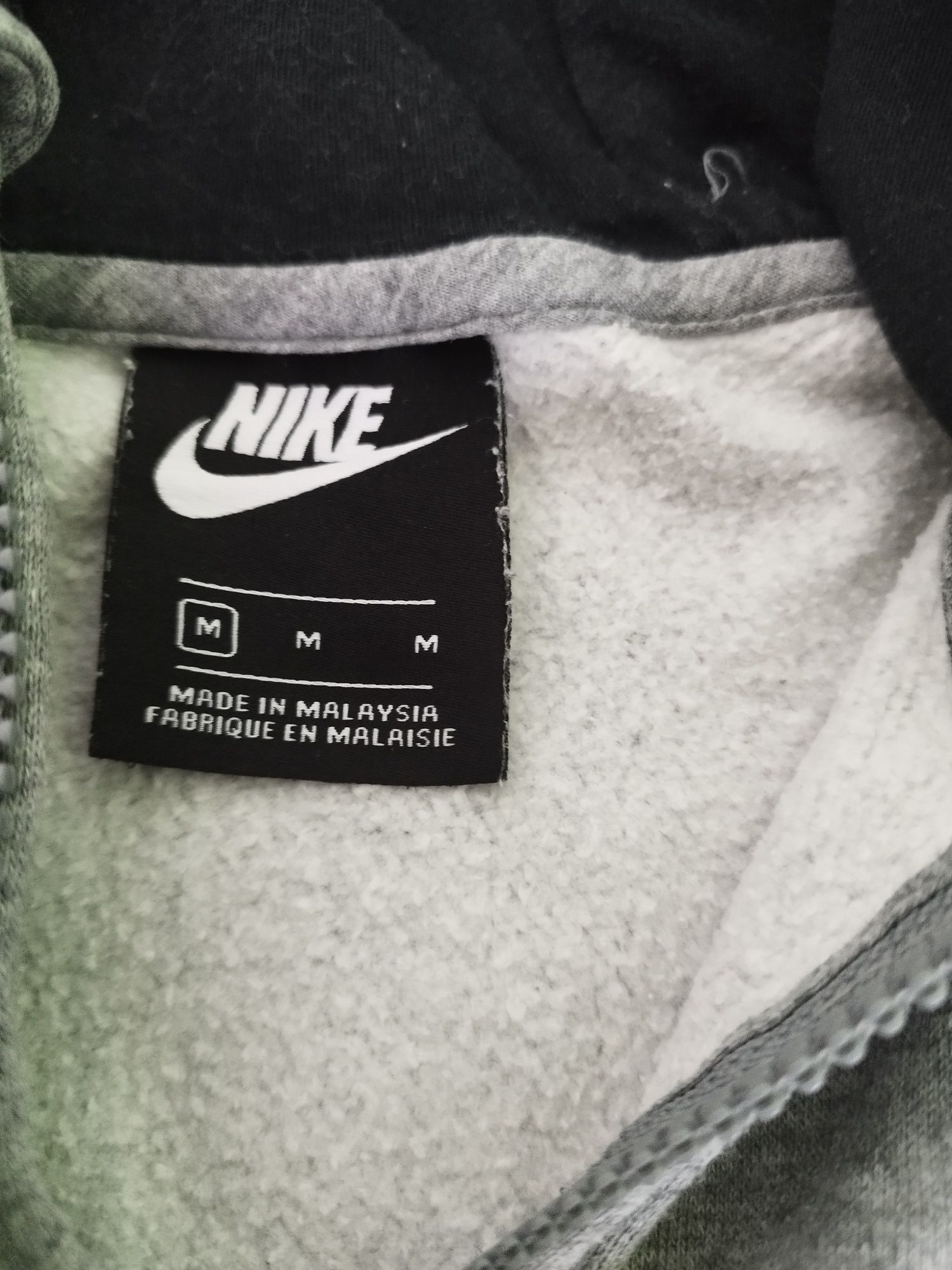 NIKE Горнище и долнище за момиче