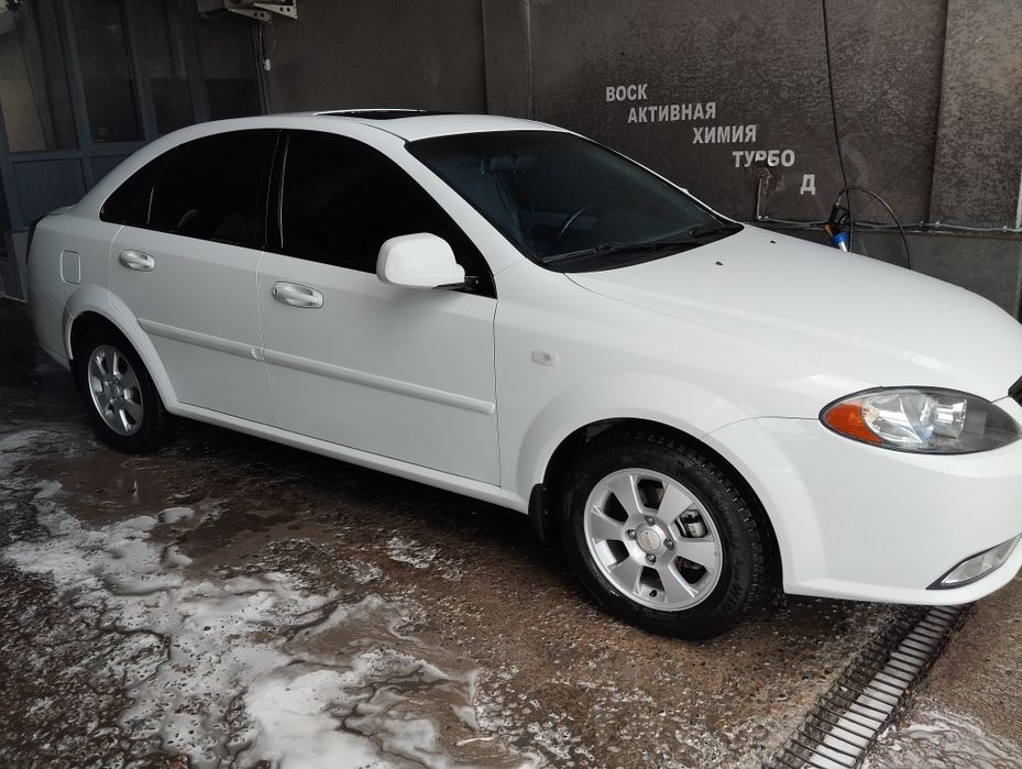 Продается Жентра автомат