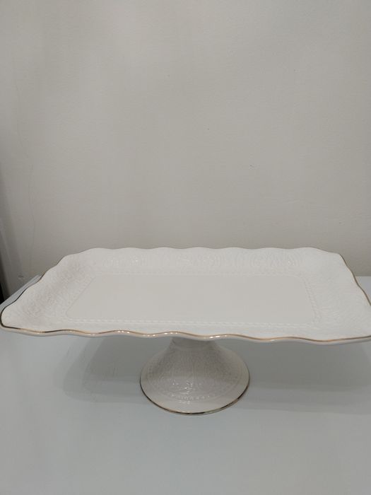 Продам посуду для десерта