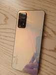 Redmi Note 11Pro
