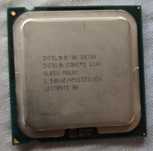 Procesor Intel Core 2 Quad Q8300 2.50 Ghz