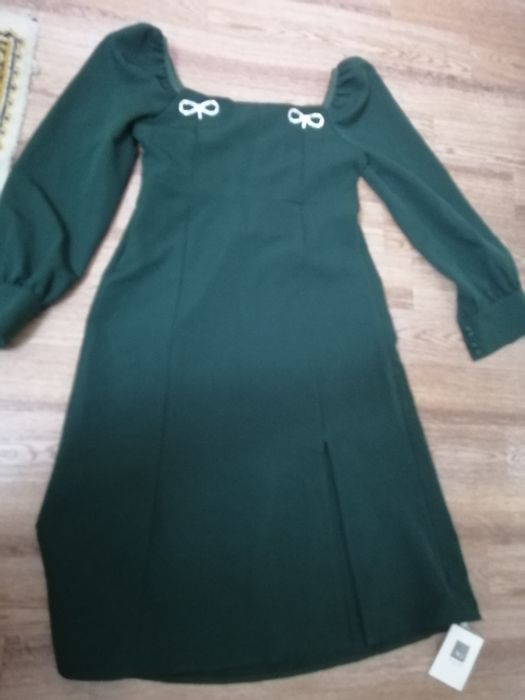 Стильные женские вещи, Со скидкой