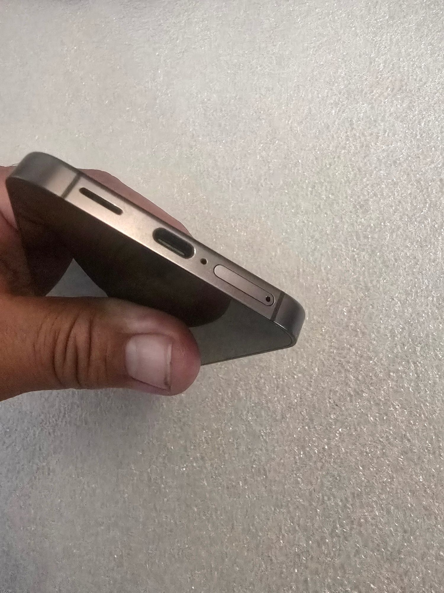 S24 Samsung Galaxy