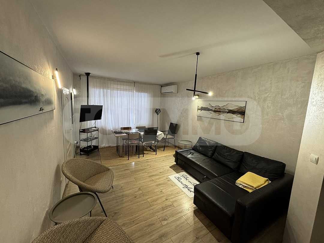 Продава се Къща в с. Рогачево, Област Добрич - 133 кв.м за 955 €/кв.м - Снимка #4