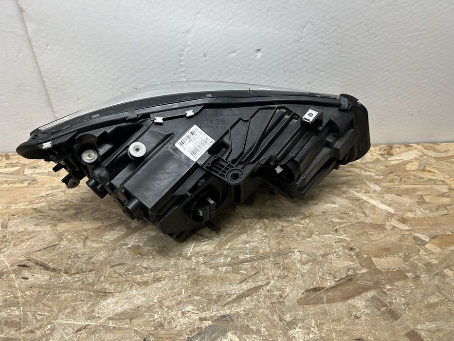 Far faruri bmw F45 F46 seria 2 LCI full led 2019-2021