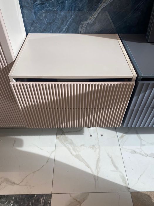 Тумба пенал новые распродажа