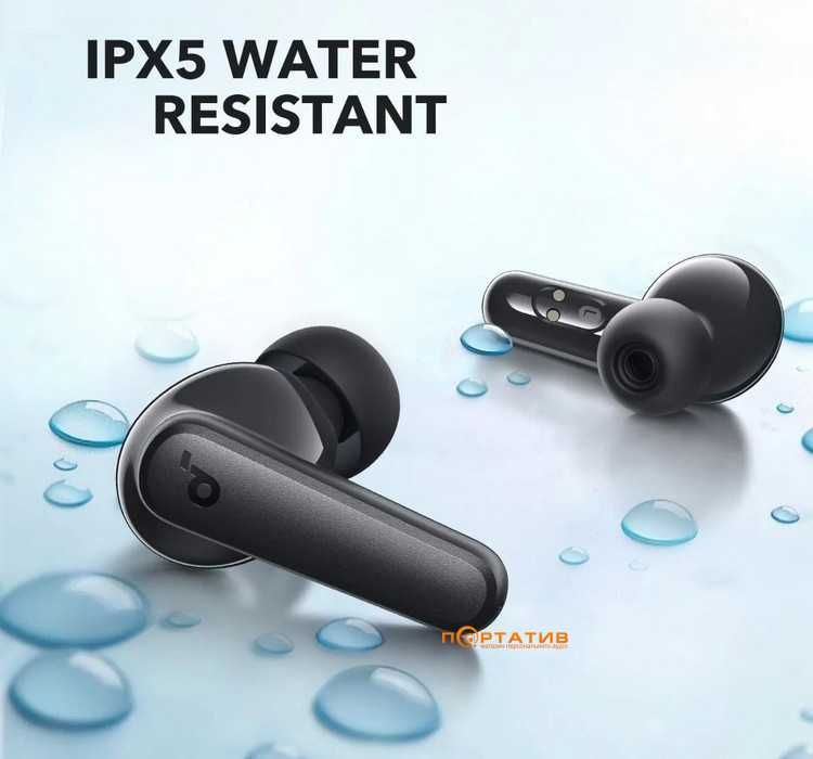 Anker R50i NC беспроводные наушники. Есть доставка