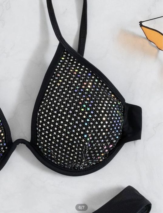 Costum de baie dama
