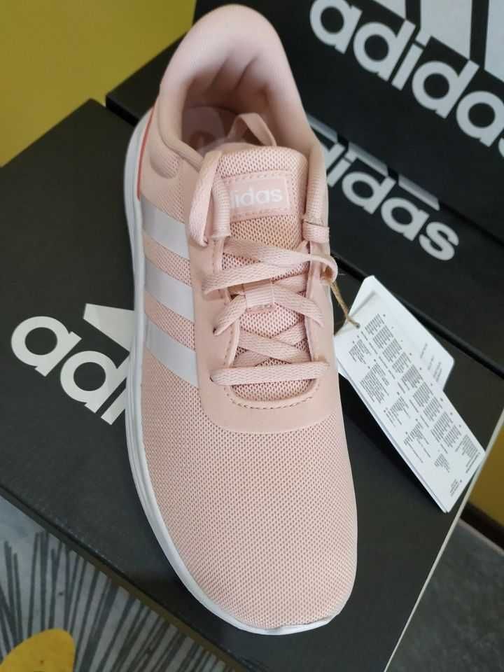 Маратонки Adidas