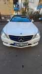 Mercedes E Class/2011/euro5/extra full/3.0 diesel