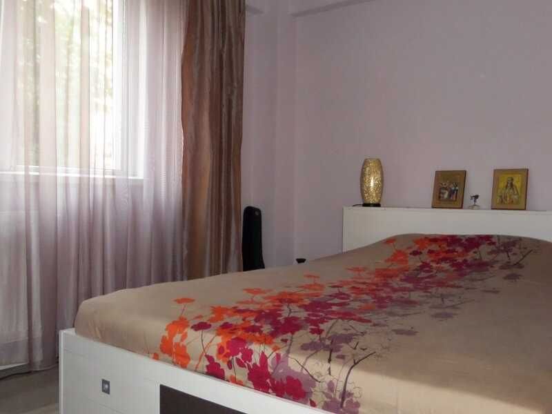 Pat SiPro cu saltea Dormeo  iMemory si comoda SiPro la SUPER OFERTA!