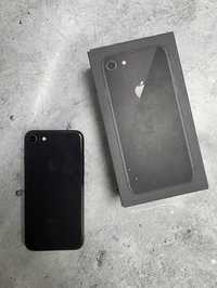Apple iPhone 8, 64гб, 371042, Степногорск Пав.10
