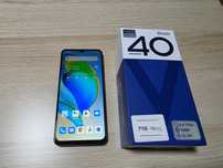 Zte Blade V40 128gb