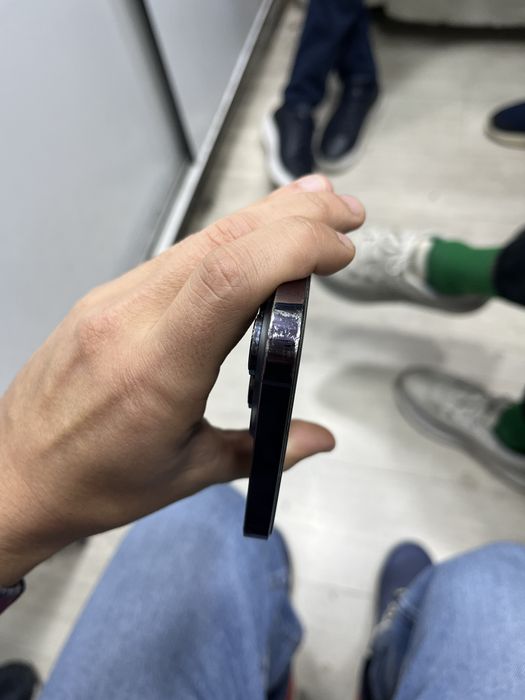 Iphone 14 pro max 1000gb