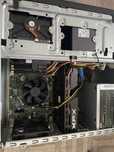 Unitate PC light gaming