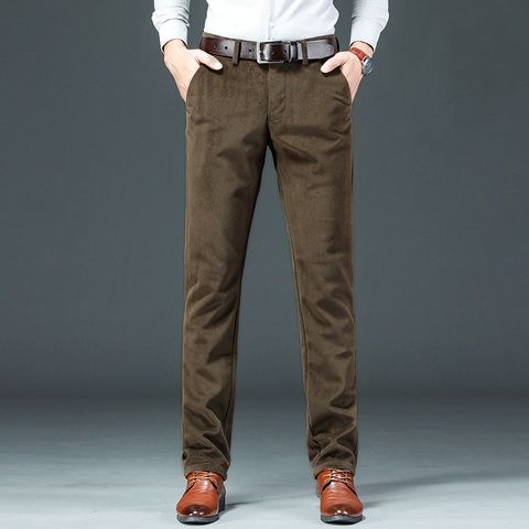 Окрашивание одежду на коричневый цвет