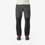 Pantalon Rezistent Trekking la - produs resigilat (nou) Decathlon