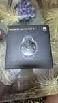 Ceas Huawei watch gt4 46mm