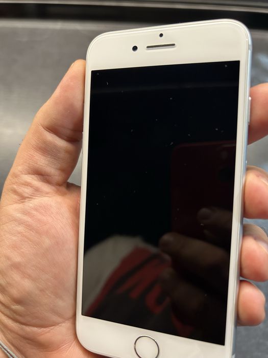 Iphone 8, 256gb, arata excelent
