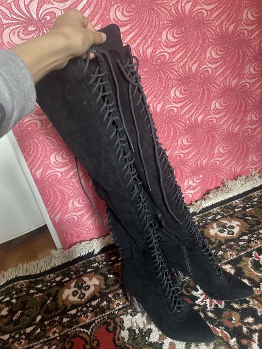 Женская обувь пишите звоните