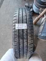 Michelin 215 75 r16 C vara