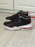 Jordan stay loyal 2 Nr 40