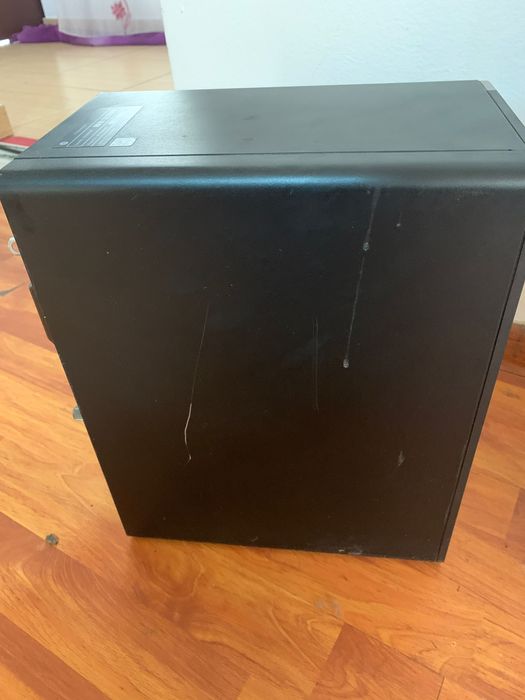 Unitate Calculator Hp Prodesk 400 g5