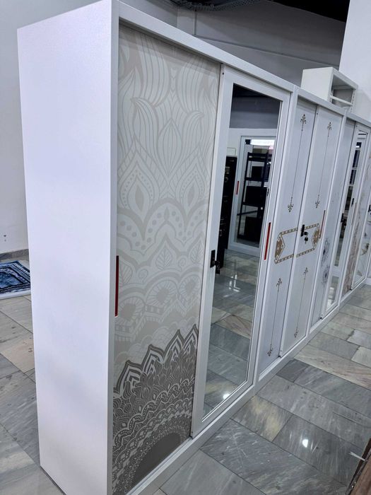 Шкаф/Oптом / прямой завод Китай Zamonaviy mebellar/стеллаж/мебель!