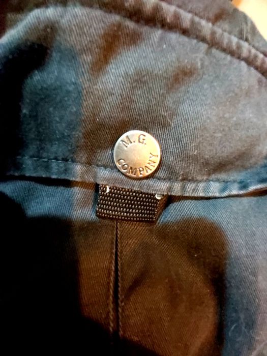 Blugi cargo marimea 40