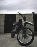 Husqvarna 125 2t (nu ktm,yamaha,gasgas,honda)
