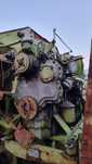 Motor Perkis 4 pistoane